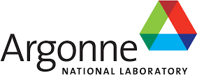 Argonne logo