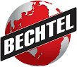 BECHTEL