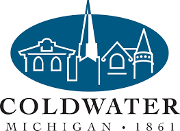 City of Coldwater