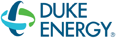 DUKE ENERGY