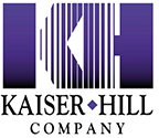 KAISER HILL