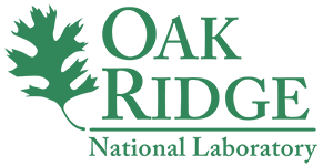 Oak Ridge National Laboratory