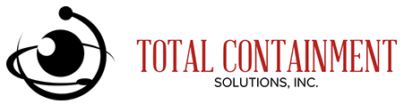 TOTAL CONTAINMENT SOLUTIONS, In