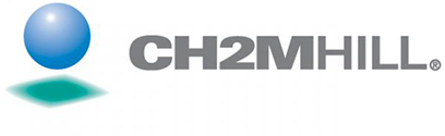 ch2mhill logo